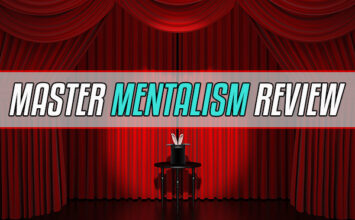 Master Mentalism Review – My Honest Opinion