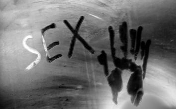 9 Wild Ways to Have Sex in the Shower and Enjoy It!