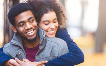 Dating for a Month? Realistic Expectations You Need to Keep in Mind –