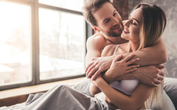 Does My Husband Love Me? 20 Signs That Tell You What He Won’t