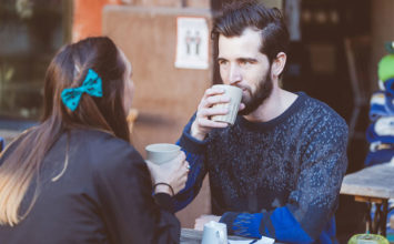 How Long Should a First Date Last? Your Guide to Timing It Right –