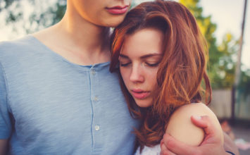 How to Emotionally Detach From Someone & Stop Them From Hurting You