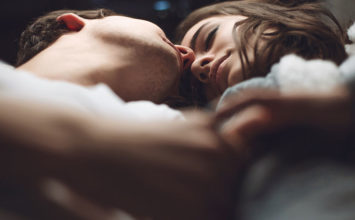 How to Prepare for Sex: 20 Things You MUST Do to Enjoy It Way More