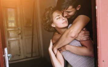 26 Qualities of a Good Woman Every Good Man Should Look For
