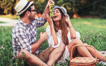 Relationship Rules: 30 Must-Know Tips to Live Your Best Love Life!