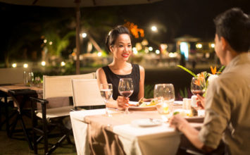 10 Second Date Rules You Need to Follow to Know if You’re a Match