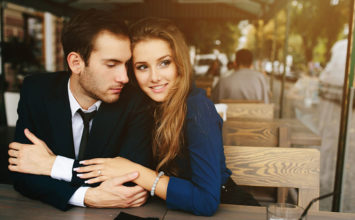 12 Signs a Man Is Emotionally Connected to You & Wants to Be the One