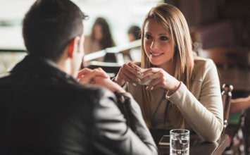 70 Speed Dating Questions to Reveal Everything and Fast