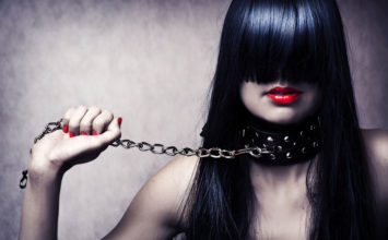 The Kink List: 20 Freaky Fetishes that Aren’t Weird at All